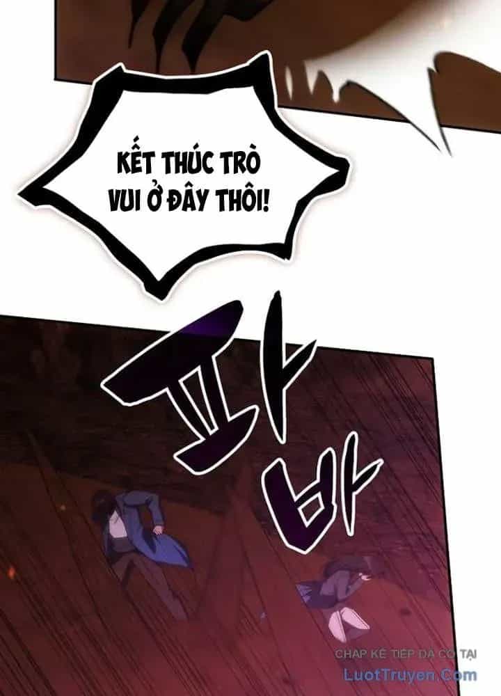 Trị Liệu Sư Quá Mạnh - Chương 57 - ảnh 95