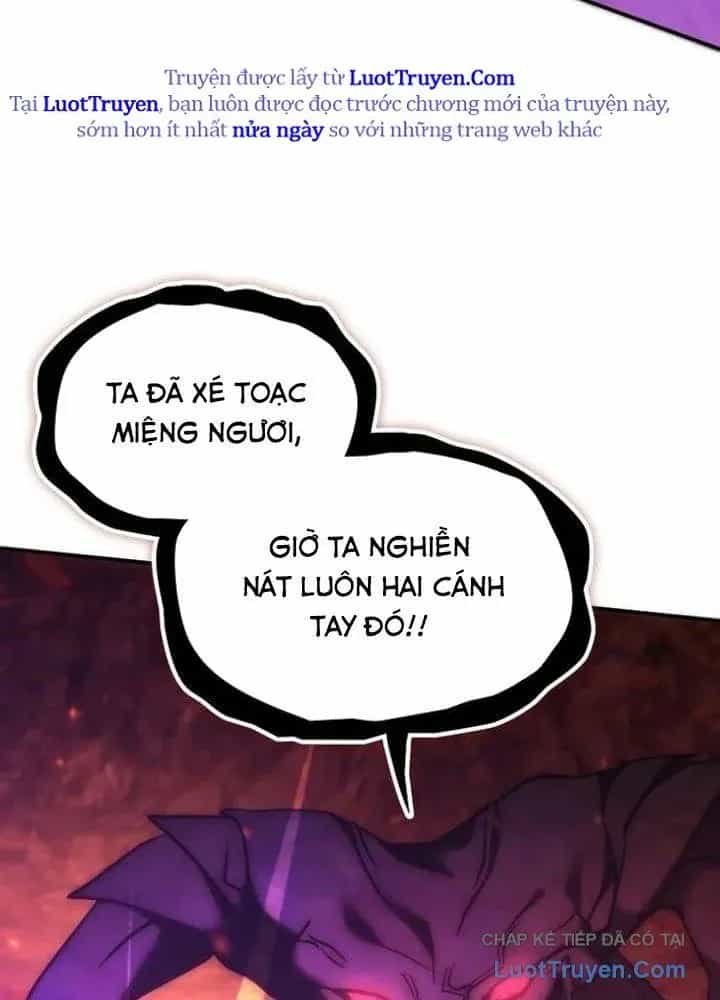 Trị Liệu Sư Quá Mạnh - Chương 57 - ảnh 99