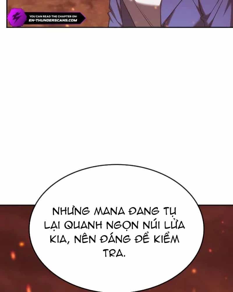 Trị Liệu Sư Quá Mạnh - Chương 59 - ảnh 104