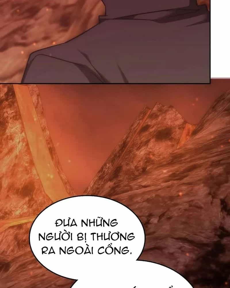 Trị Liệu Sư Quá Mạnh - Chương 59 - ảnh 108