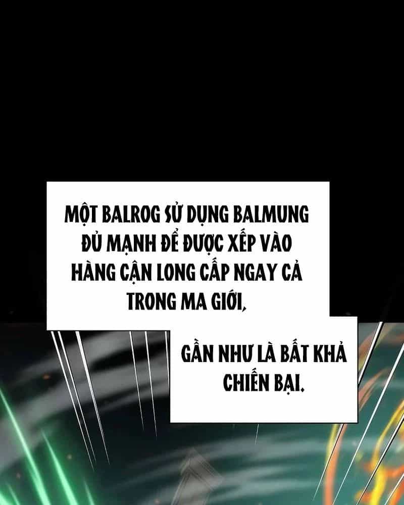 Trị Liệu Sư Quá Mạnh - Chương 59 - ảnh 11
