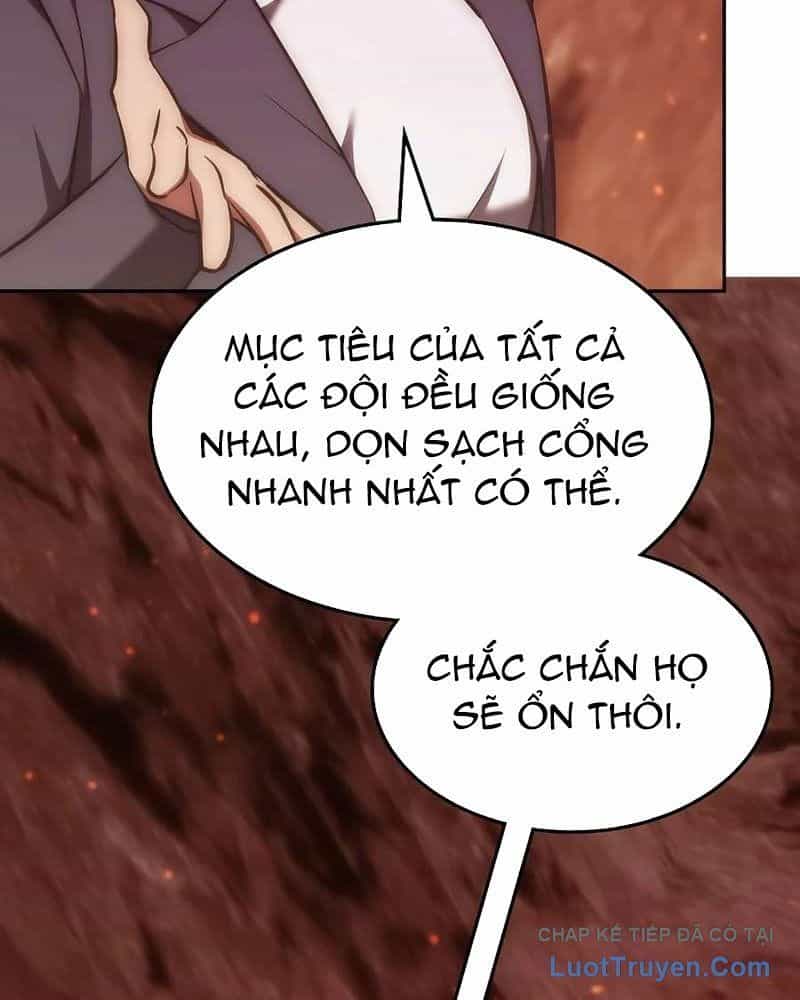 Trị Liệu Sư Quá Mạnh - Chương 59 - ảnh 114