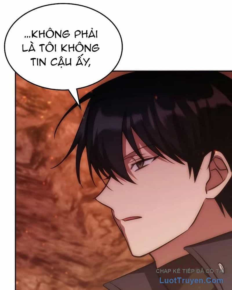 Trị Liệu Sư Quá Mạnh - Chương 59 - ảnh 118