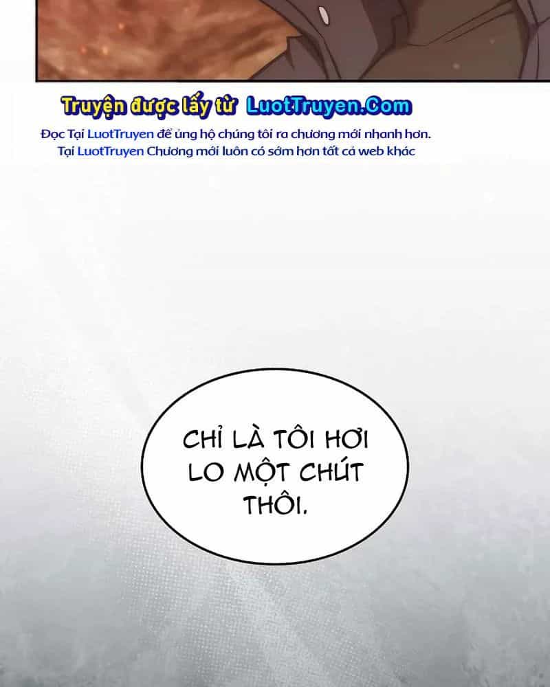 Trị Liệu Sư Quá Mạnh - Chương 59 - ảnh 119
