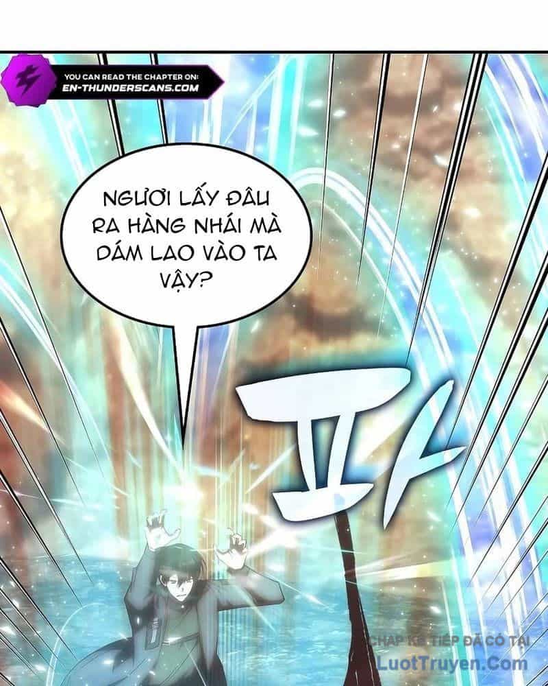 Trị Liệu Sư Quá Mạnh - Chương 59 - ảnh 16