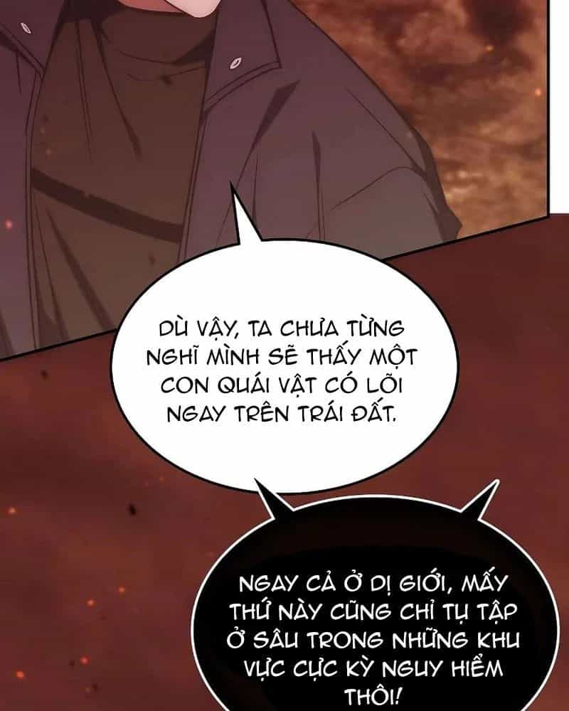 Trị Liệu Sư Quá Mạnh - Chương 59 - ảnh 21