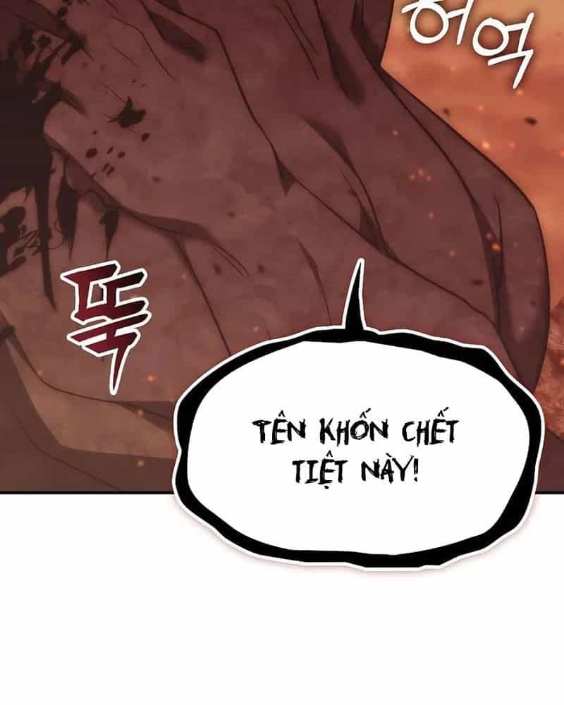 Trị Liệu Sư Quá Mạnh - Chương 59 - ảnh 23