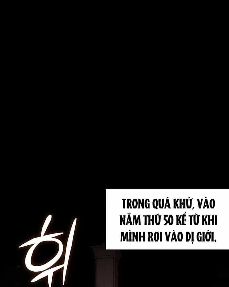 Trị Liệu Sư Quá Mạnh - Chương 59 - ảnh 3