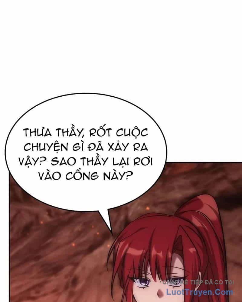 Trị Liệu Sư Quá Mạnh - Chương 59 - ảnh 68