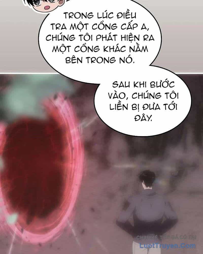 Trị Liệu Sư Quá Mạnh - Chương 59 - ảnh 70