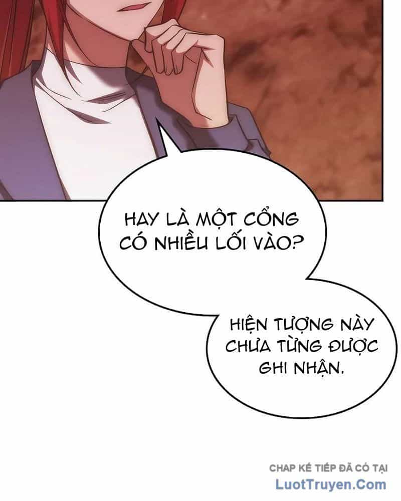 Trị Liệu Sư Quá Mạnh - Chương 59 - ảnh 78
