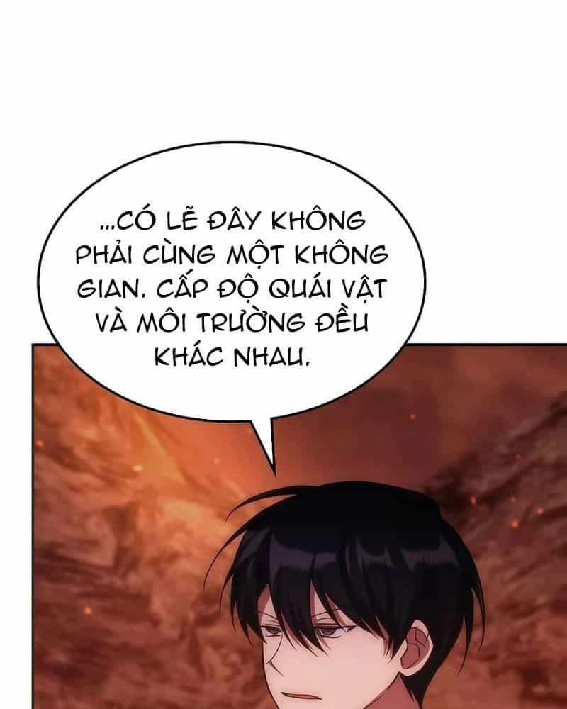 Trị Liệu Sư Quá Mạnh - Chương 59 - ảnh 79
