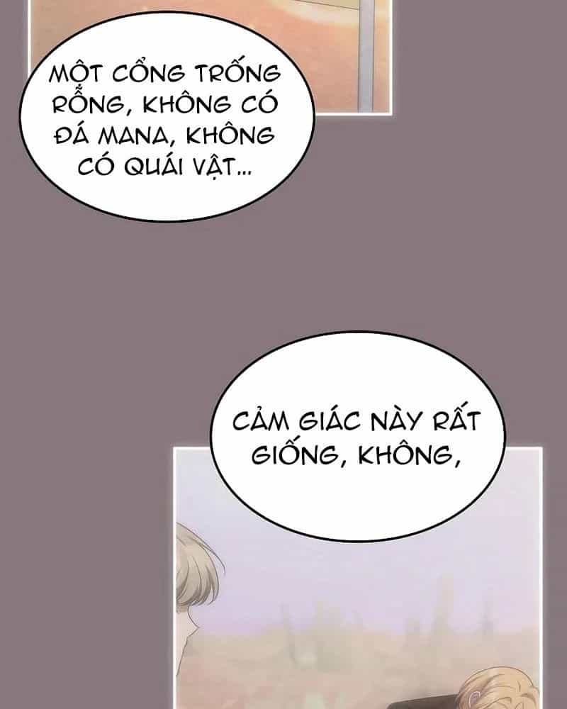 Trị Liệu Sư Quá Mạnh - Chương 59 - ảnh 86
