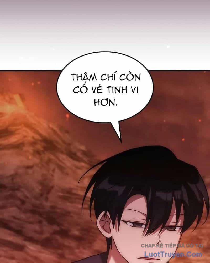 Trị Liệu Sư Quá Mạnh - Chương 59 - ảnh 88