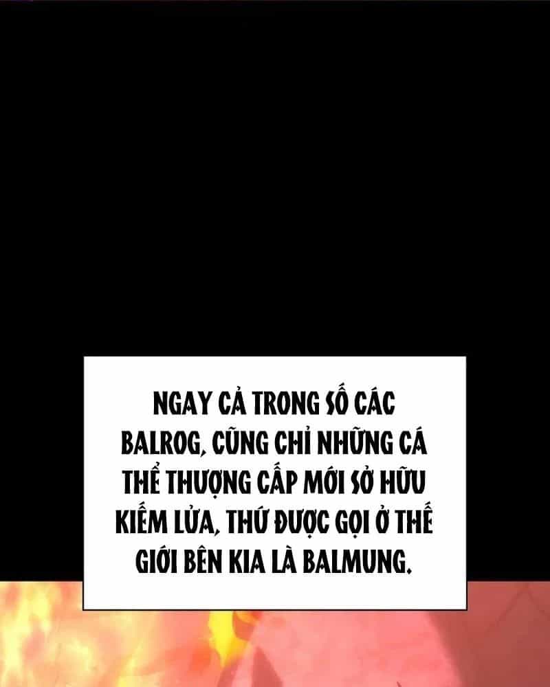 Trị Liệu Sư Quá Mạnh - Chương 59 - ảnh 9