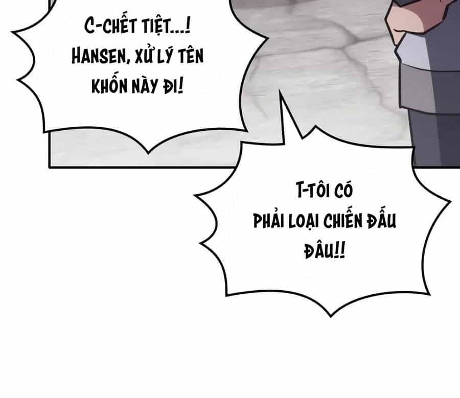 Trị Liệu Sư Quá Mạnh - Chương 6 - ảnh 103