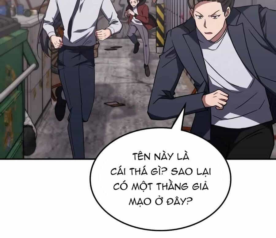 Trị Liệu Sư Quá Mạnh - Chương 6 - ảnh 105