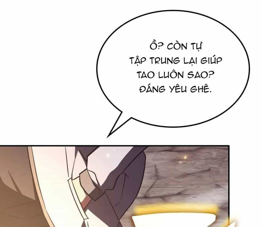 Trị Liệu Sư Quá Mạnh - Chương 6 - ảnh 112