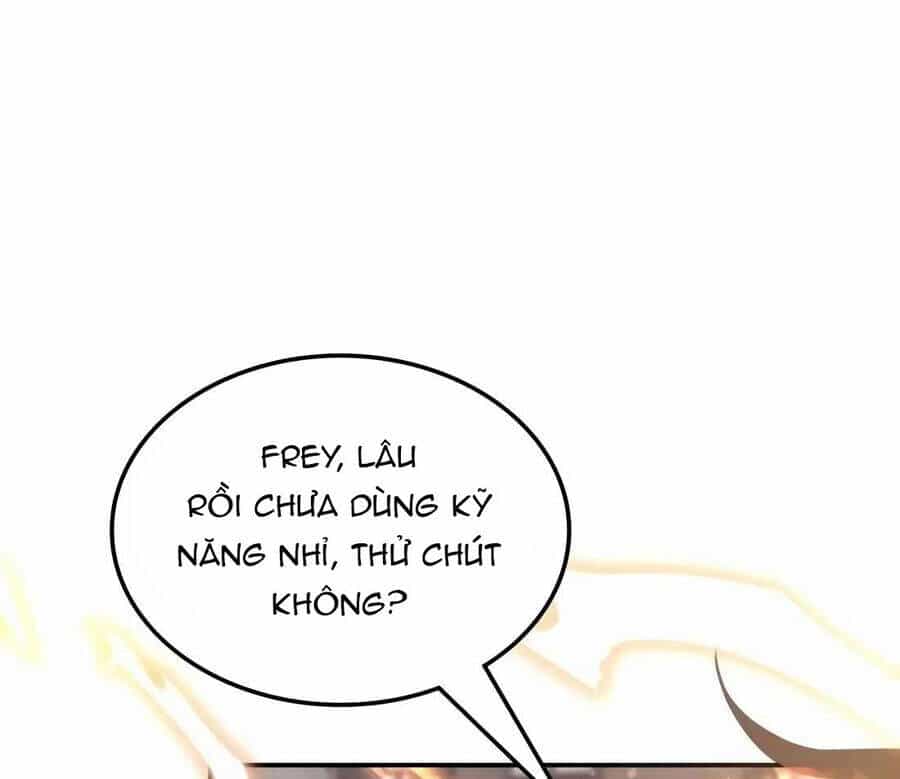 Trị Liệu Sư Quá Mạnh - Chương 6 - ảnh 114