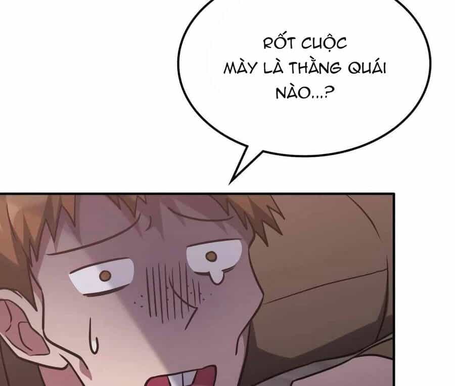 Trị Liệu Sư Quá Mạnh - Chương 6 - ảnh 138