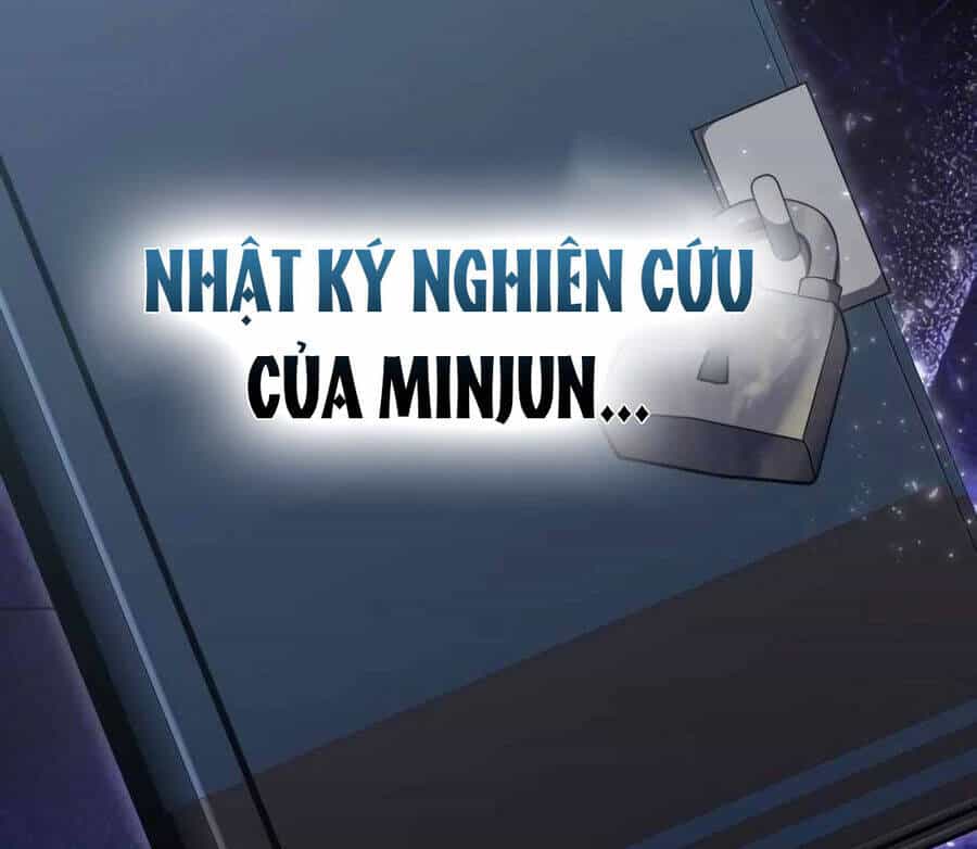 Trị Liệu Sư Quá Mạnh - Chương 6 - ảnh 154