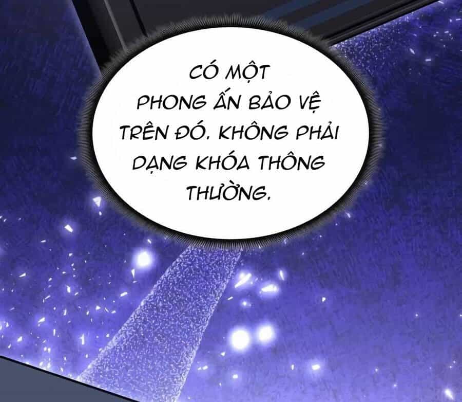 Trị Liệu Sư Quá Mạnh - Chương 6 - ảnh 155