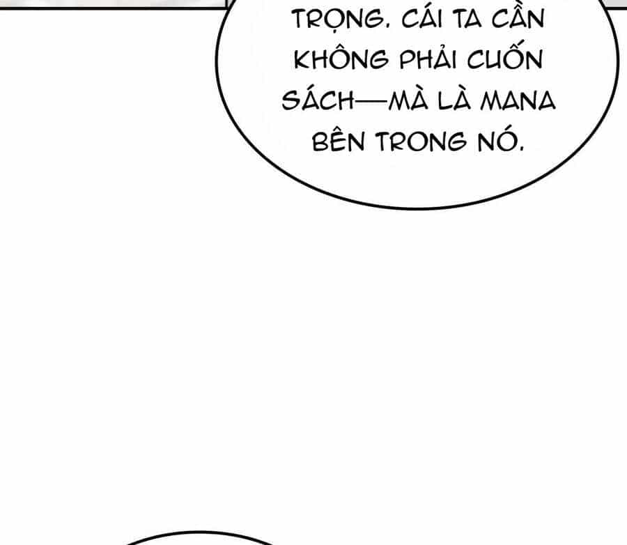 Trị Liệu Sư Quá Mạnh - Chương 6 - ảnh 160