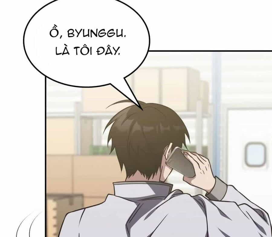 Trị Liệu Sư Quá Mạnh - Chương 6 - ảnh 161