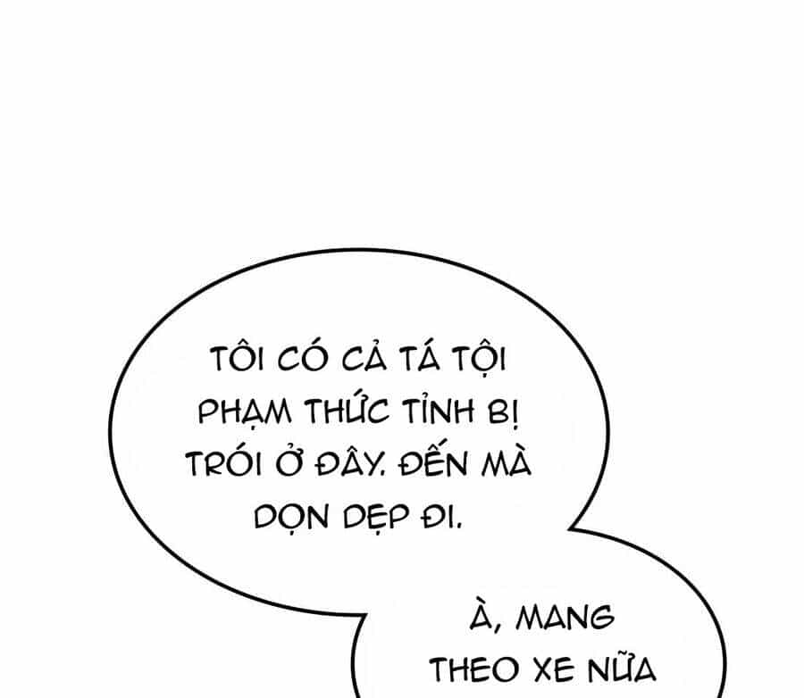 Trị Liệu Sư Quá Mạnh - Chương 6 - ảnh 163