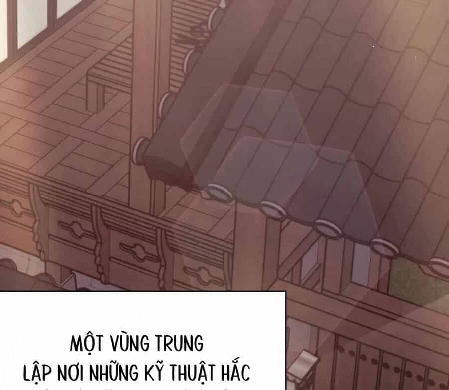 Trị Liệu Sư Quá Mạnh - Chương 6 - ảnh 171