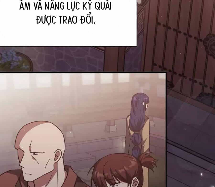 Trị Liệu Sư Quá Mạnh - Chương 6 - ảnh 172