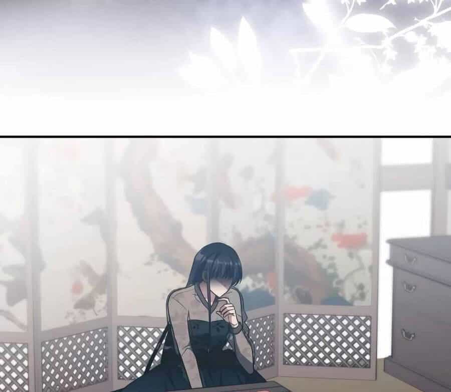 Trị Liệu Sư Quá Mạnh - Chương 6 - ảnh 176