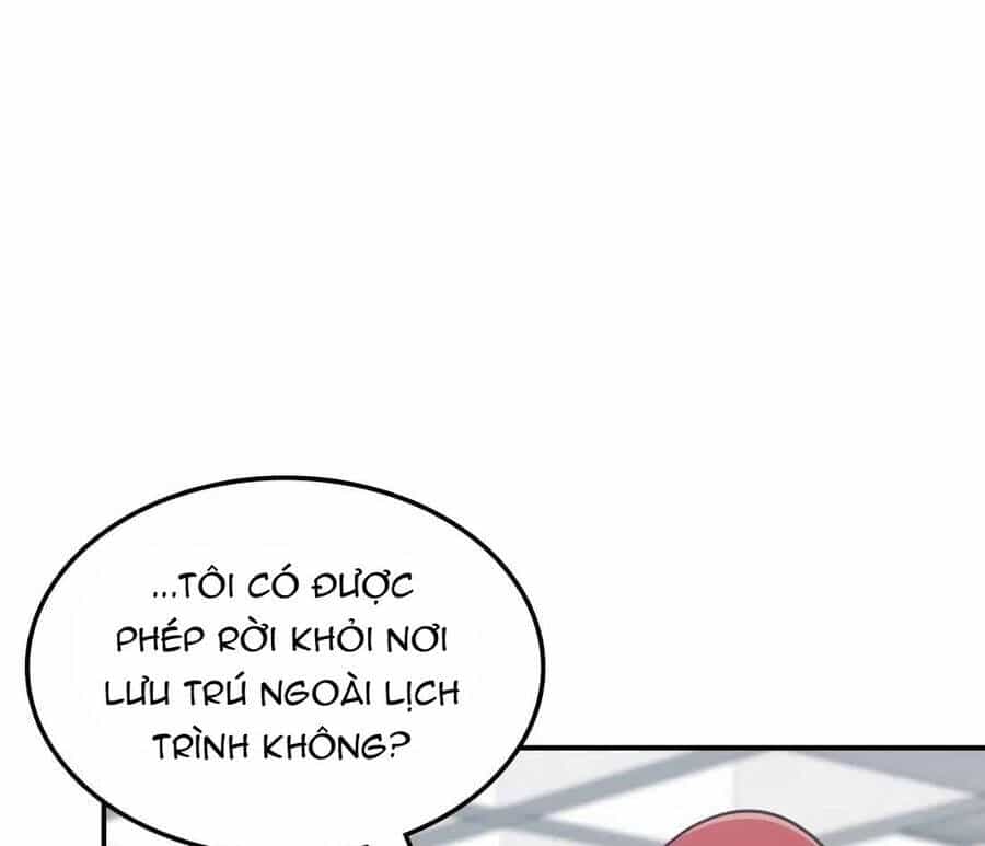 Trị Liệu Sư Quá Mạnh - Chương 6 - ảnh 18