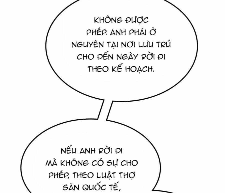 Trị Liệu Sư Quá Mạnh - Chương 6 - ảnh 21