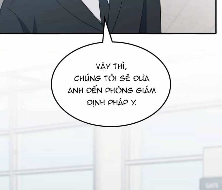 Trị Liệu Sư Quá Mạnh - Chương 6 - ảnh 23