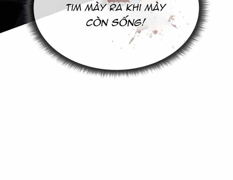 Trị Liệu Sư Quá Mạnh - Chương 6 - ảnh 35