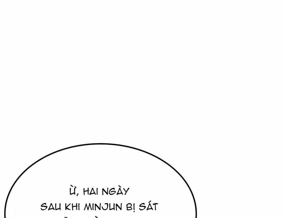 Trị Liệu Sư Quá Mạnh - Chương 6 - ảnh 44