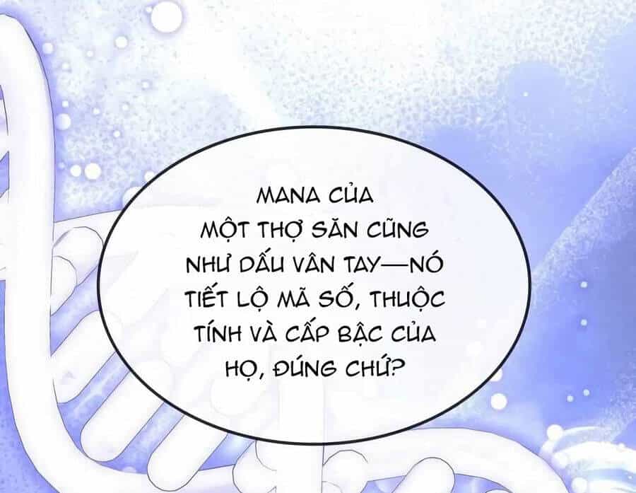 Trị Liệu Sư Quá Mạnh - Chương 6 - ảnh 47