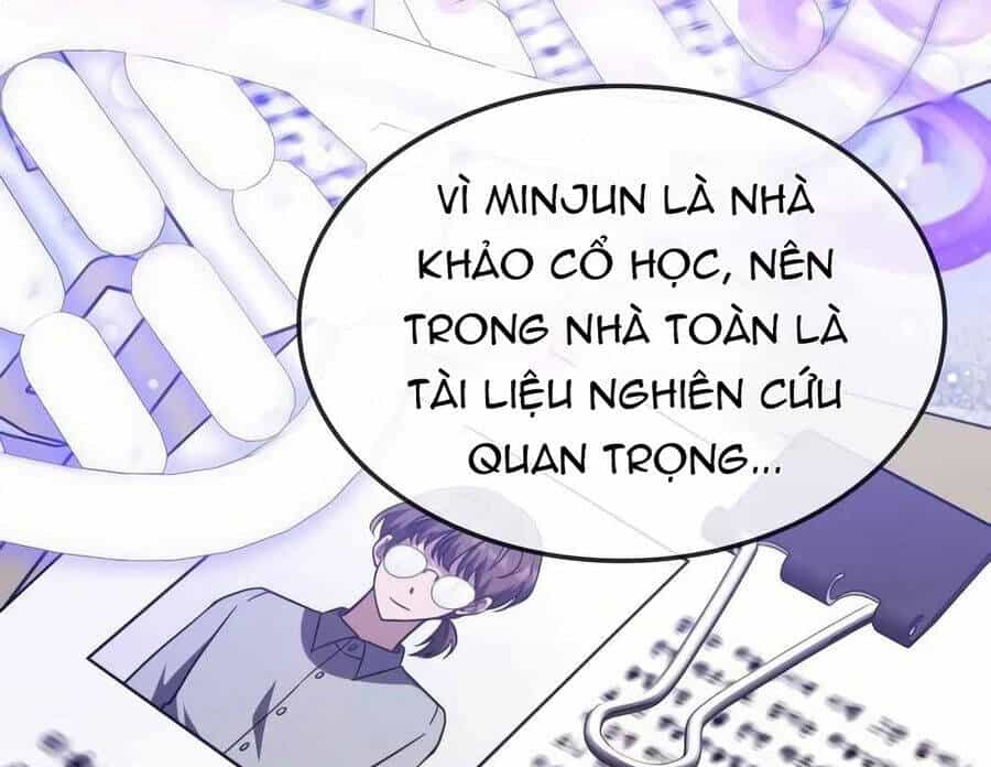 Trị Liệu Sư Quá Mạnh - Chương 6 - ảnh 50