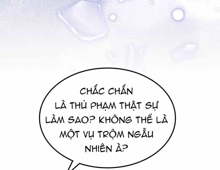 Trị Liệu Sư Quá Mạnh - Chương 6 - ảnh 53