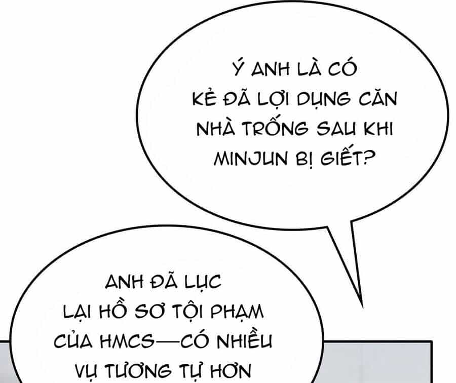 Trị Liệu Sư Quá Mạnh - Chương 6 - ảnh 61