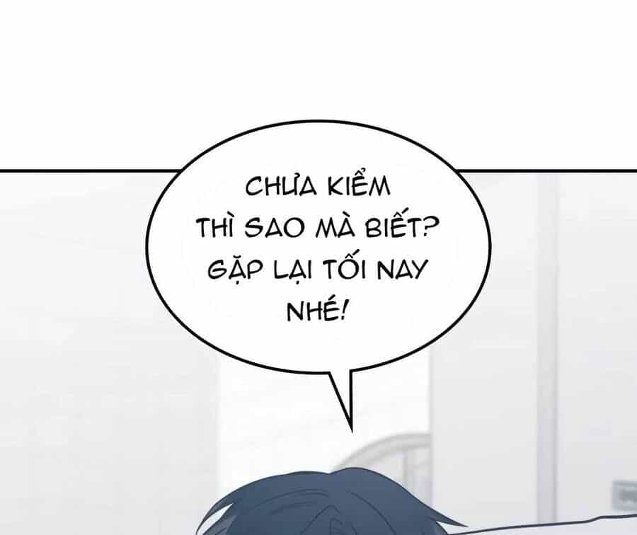 Trị Liệu Sư Quá Mạnh - Chương 6 - ảnh 67