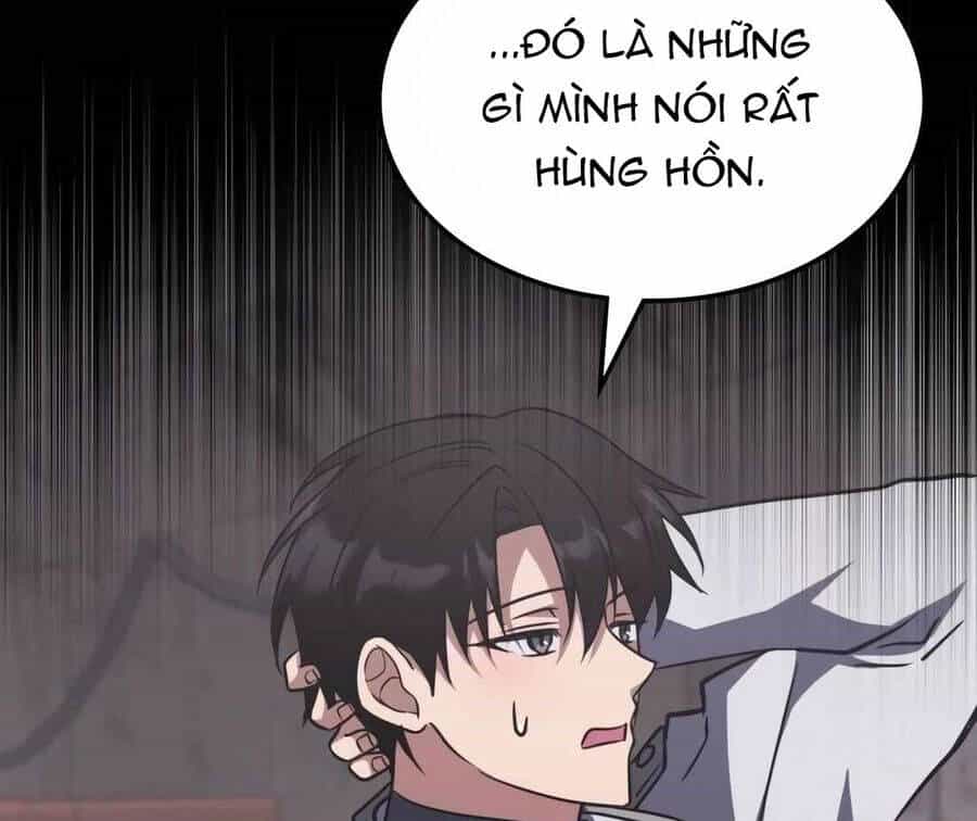 Trị Liệu Sư Quá Mạnh - Chương 6 - ảnh 71