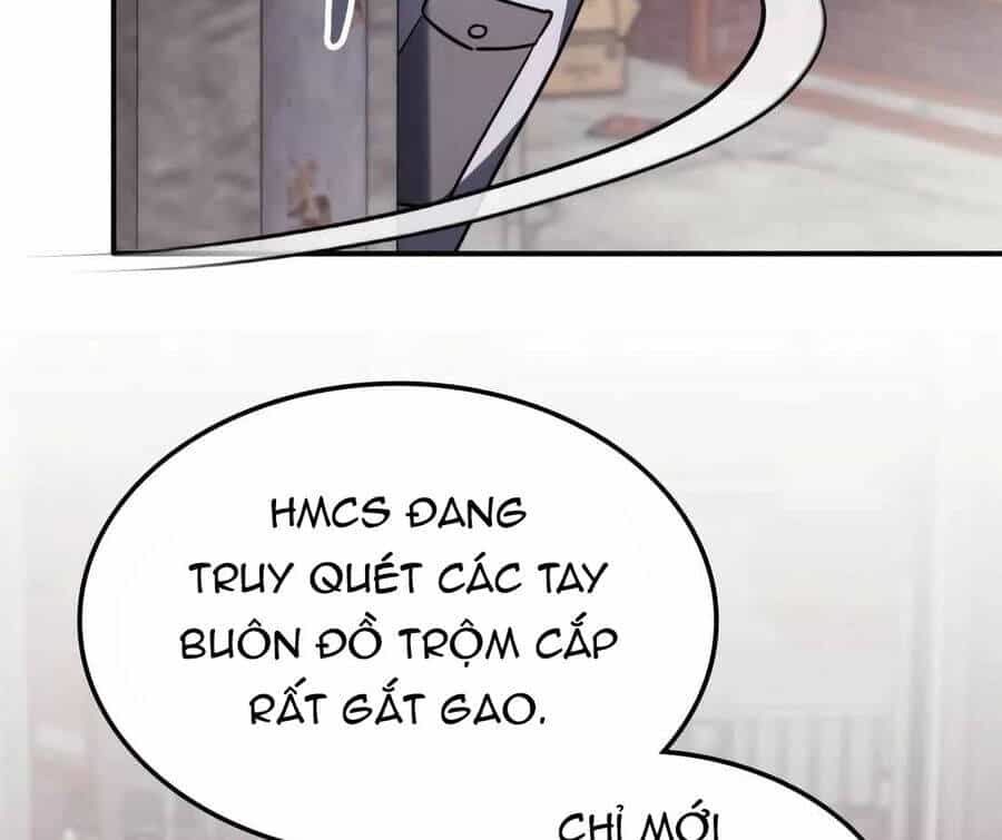 Trị Liệu Sư Quá Mạnh - Chương 6 - ảnh 82