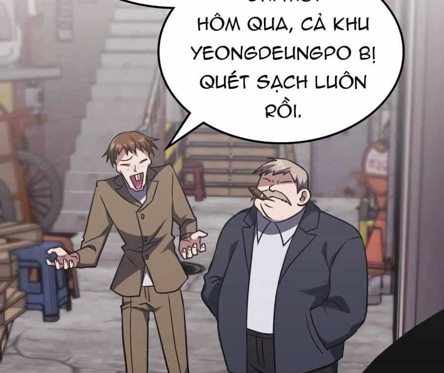 Trị Liệu Sư Quá Mạnh - Chương 6 - ảnh 83