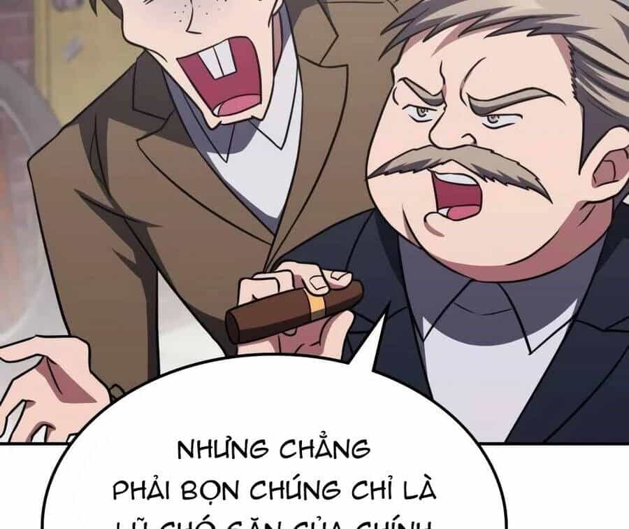 Trị Liệu Sư Quá Mạnh - Chương 6 - ảnh 88