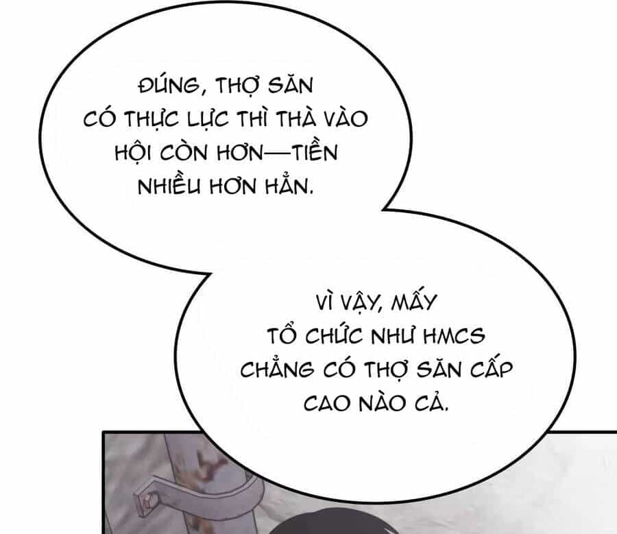 Trị Liệu Sư Quá Mạnh - Chương 6 - ảnh 90