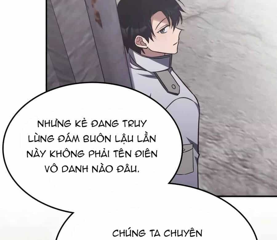 Trị Liệu Sư Quá Mạnh - Chương 6 - ảnh 91