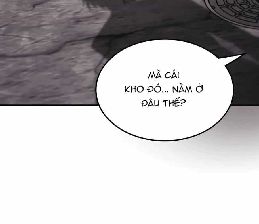 Trị Liệu Sư Quá Mạnh - Chương 6 - ảnh 94