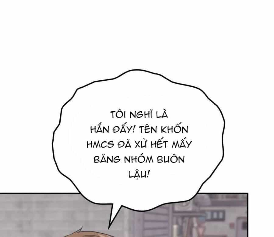 Trị Liệu Sư Quá Mạnh - Chương 6 - ảnh 98
